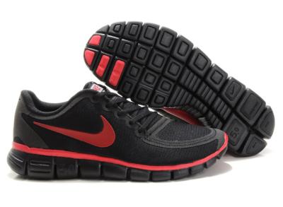 Nike Free 5.0-33